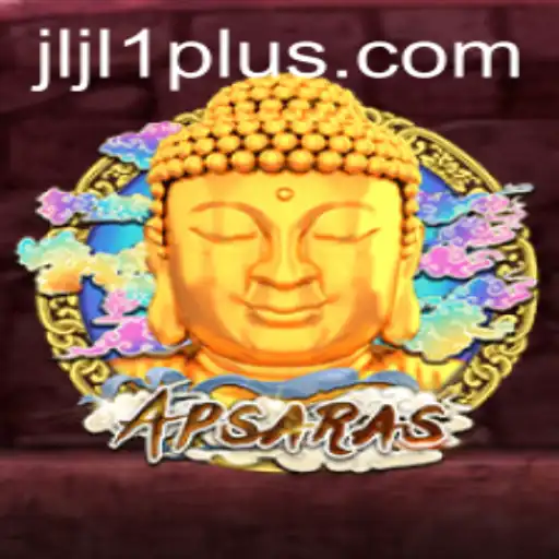Discovering Apsaras: An Immersive Gaming Journey with JLJL1