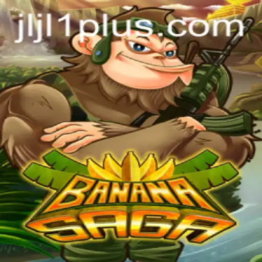 Discovering BananaSaga: A Journey into the World of JLJL1