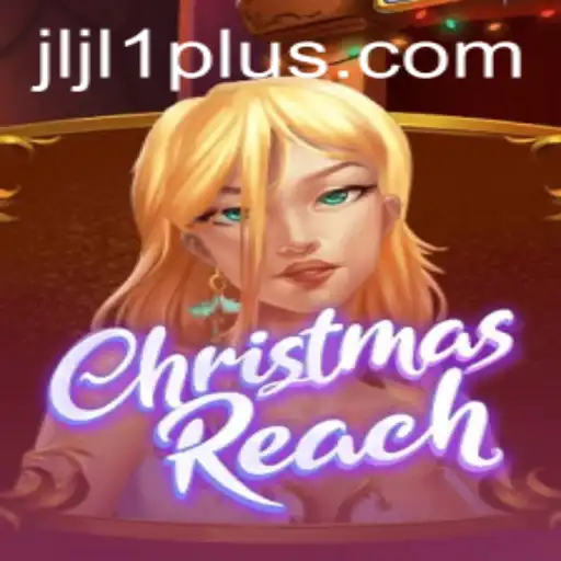 Explore the Enchanting World of ChristmasReach: A Festive Gaming Experience