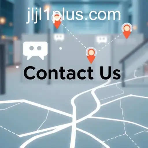 Contact Us: The Importance of Clear Communication