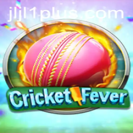 Discover the Excitement of CricketFever: A Comprehensive Guide to Gameplay and Rules