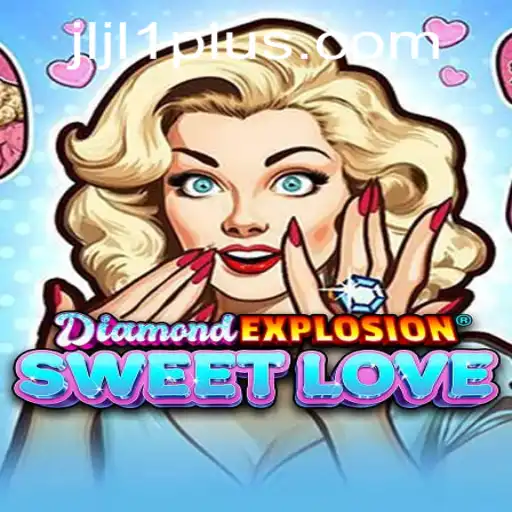 Discover the World of DiamondExplosionSweetLove: A Journey into Gem-Filled Adventures