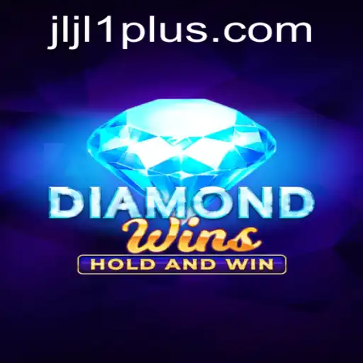 Exploring the Gem-filled World of DiamondWins: An Engaging New Adventure