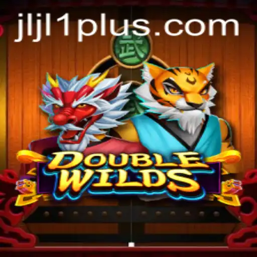 Experience the Thrill of DoubleWilds: A Comprehensive Guide to Playing and Winning