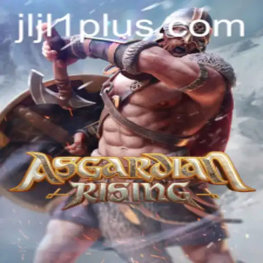 AsgardianRising: A Journey Through Mythology and Strategy