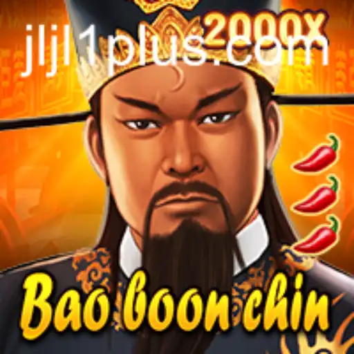 BaoBoonChin: An Engaging Fusion of Strategy and Tradition