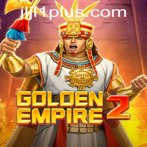 Exploring the Fascinating Realm of GoldenEmpire2: A Comprehensive Guide