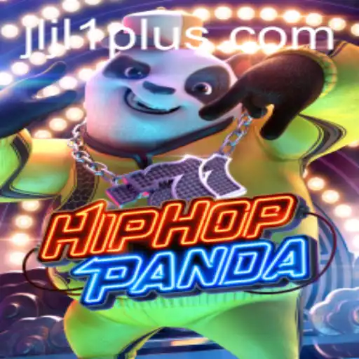 Step into the Groove with HipHopPanda: A Rhythm Game Reinvented
