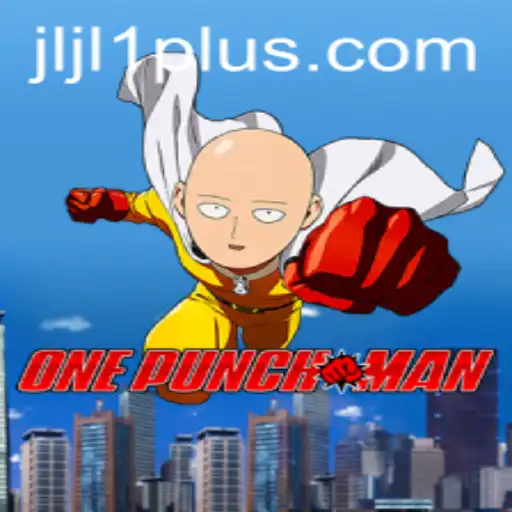 Exploring the Enigmatic Universe of OnePunchMan: An Insight into the Game and the Intriguing JLJL1 Dimension
