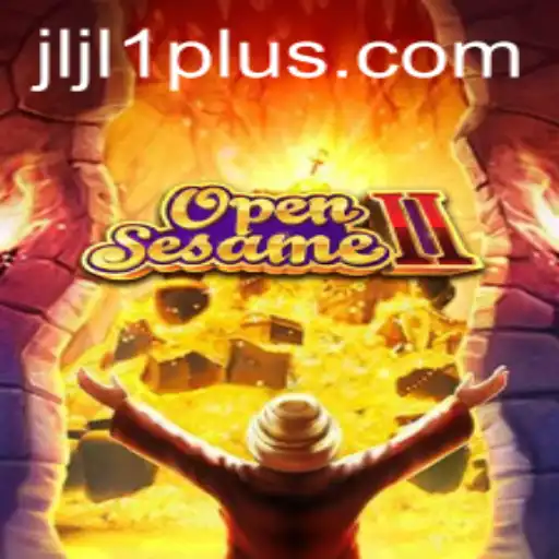 Unlock the Fun with OpenSesameII: A Journey into the World of JLJL1