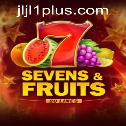 Discover the Exciting World of SevensFruits20