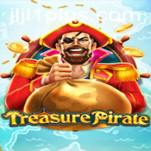 Embark on an Adventure with TreasurePirate: The High Seas Await