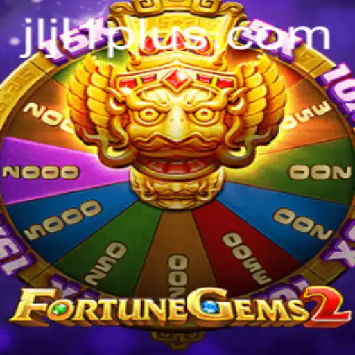 Explore the Enchanting World of FortuneGems2 and the Allure of JLJL1