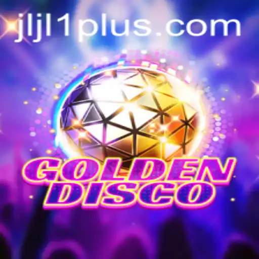 GoldenDisco: The Evolution of Party Games and the Impact of JLJL1