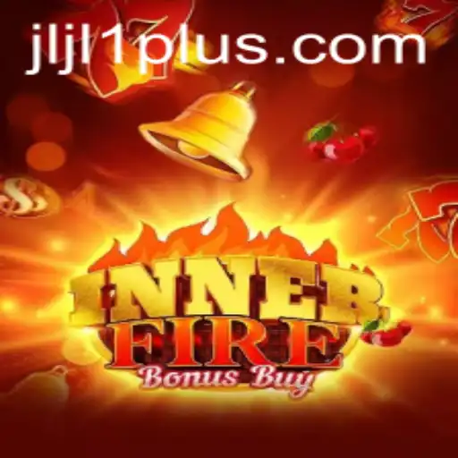 Unveiling the Thrilling World of InnerFireBonusBuy with JLJL1