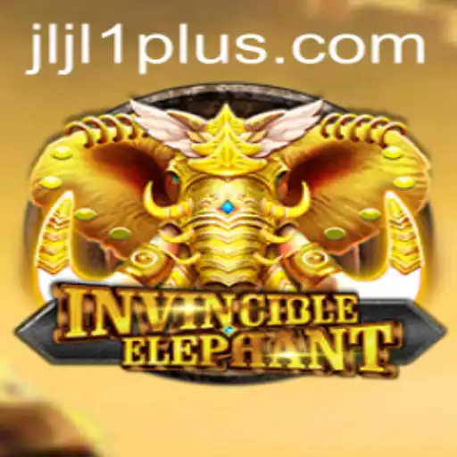 Exploring the Thrilling Universe of InvincibleElephant