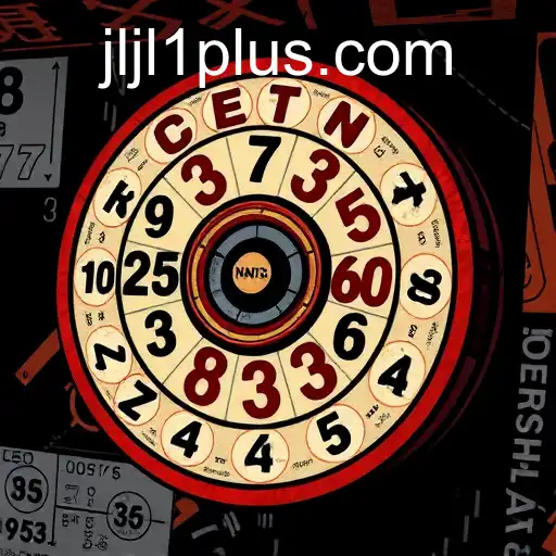 Jueteng: A Complex Web of Culture, Crime, and Community