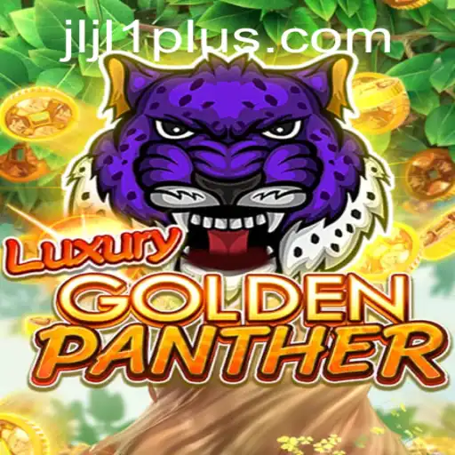 Unveiling the Exciting Realm of LUXURYGOLDENPANTHER: An Enthralling Adventure