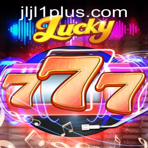 Explore the Thrilling World of Lucky777: A Game of Chance and Strategy