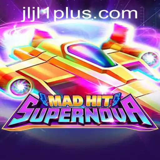 MadHitSupernova: The Thrilling Universe of JLJL1
