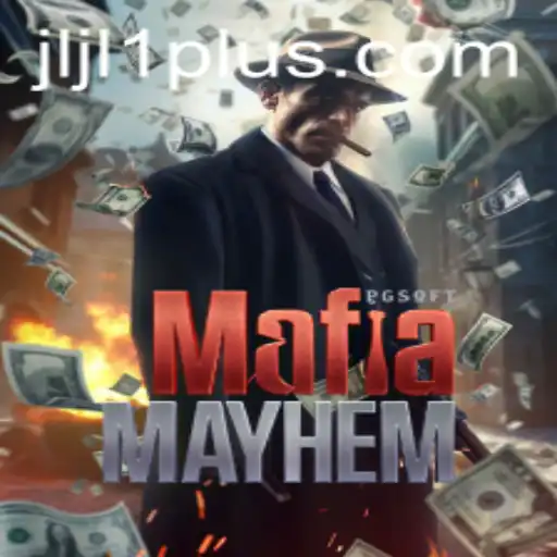 MafiaMayhem: Unveiling the Intrigue of the Underworld