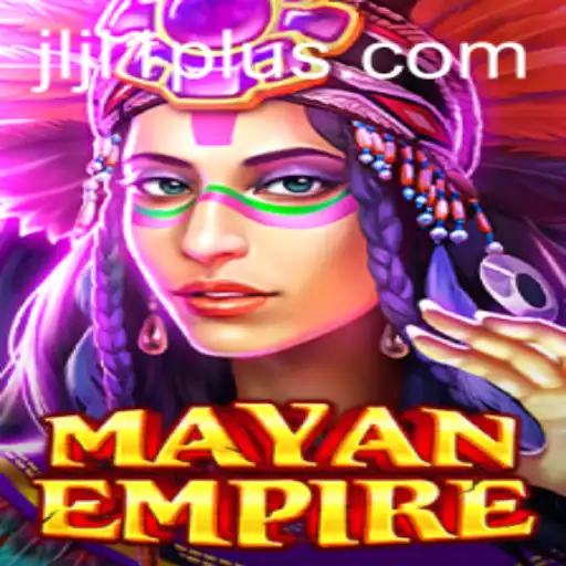 Explore the Exciting World of MayanEmpire: A Game of Strategy and Adventure