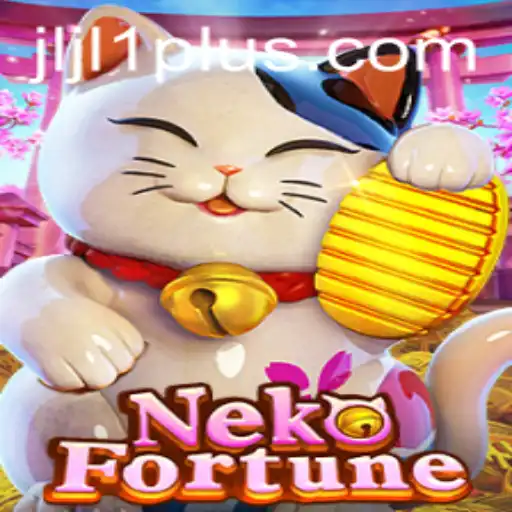 Discover the Enchanting World of NekoFortune: A Unique Gaming Experience