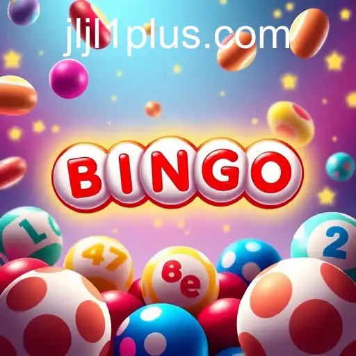 Exploring the World of Online Bingo with 