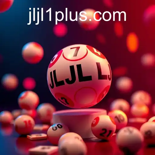 The Intricacies of Online Lottery: Exploring JLJL1