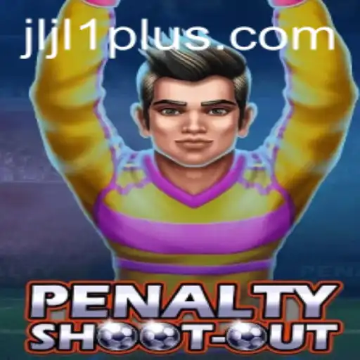 PenaltyShootOut: Exciting Gameplay and Dynamic Rules in the World of Sports