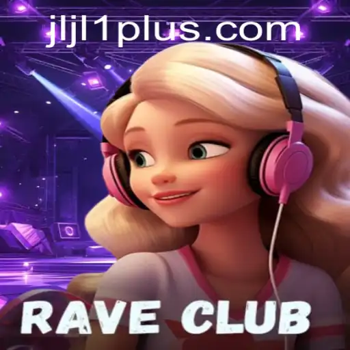 Exploring the Game RaveClub