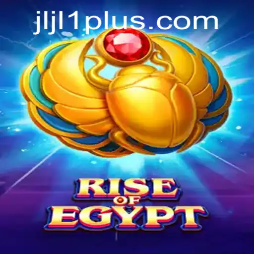 Exploring RiseOfEgypt: A Comprehensive Guide